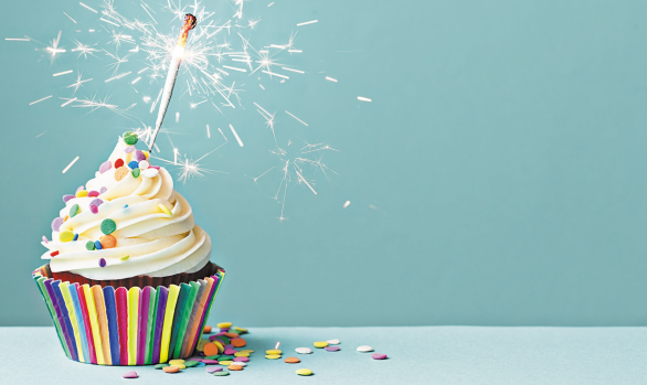 Feestelijke lustrumviering ter ere van het 190-jarig bestaan van de Vereniging Sociëteit Casino